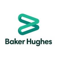 Baker Hughes, Mumbai